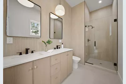312 11th St #2, Union City, NJ 07087 - Photo 14