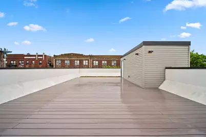 312 11th St #2, Union City, NJ 07087 - Photo 28