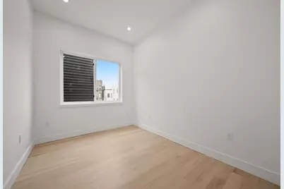 312 11th St #2, Union City, NJ 07087 - Photo 20