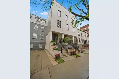 312 11th St #2, Union City, NJ 07087 - Photo 32