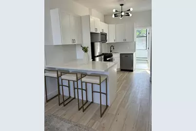 301 3rd St #3, Jersey City, NJ 07302 - Photo 2
