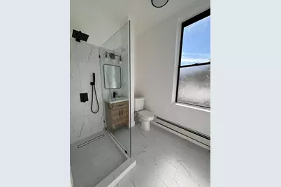 301 3rd St #3, Jersey City, NJ 07302 - Photo 6
