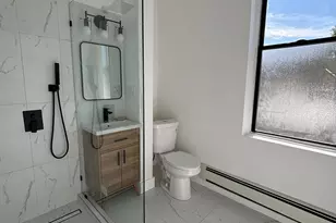 301 3rd St, Jersey City, NJ 07302 - Photo 6