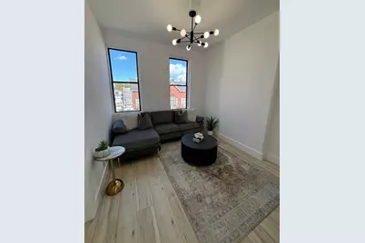 301 3rd St #3, Jersey City, NJ 07302 - Photo 4