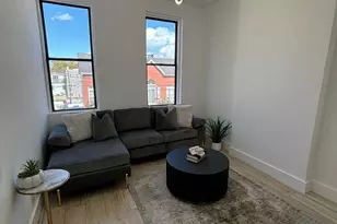 301 3rd St, Jersey City, NJ 07302 - Photo 4
