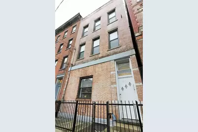 301 3rd St #3, Jersey City, NJ 07302 - Photo 8