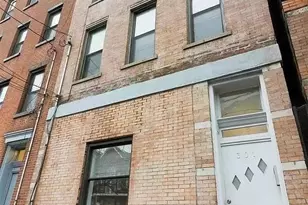 301 3rd St, Jersey City, NJ 07302 - Photo 8