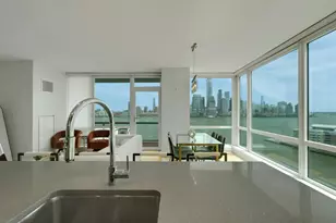 2 2nd St, Jersey City, NJ 07302 - Photo 12