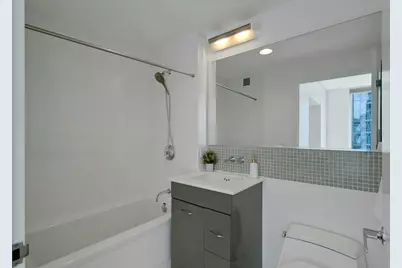 2 2nd St #1605, Jersey City, NJ 07302 - Photo 28