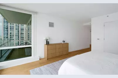 2 2nd St #1605, Jersey City, NJ 07302 - Photo 22