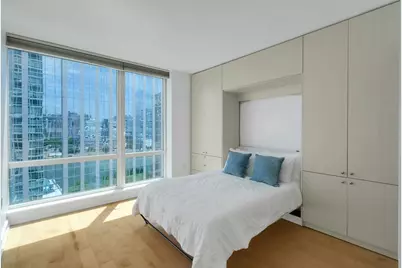 2 2nd St #1605, Jersey City, NJ 07302 - Photo 24