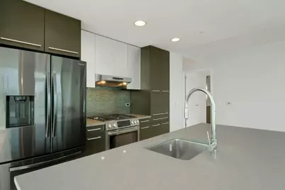 2 2nd St #1605, Jersey City, NJ 07302 - Photo 16