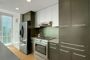 2 2nd St, Jersey City, NJ 07302 - Photo 18