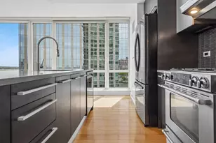 2 2nd St, Jersey City, NJ 07302 - Photo 14
