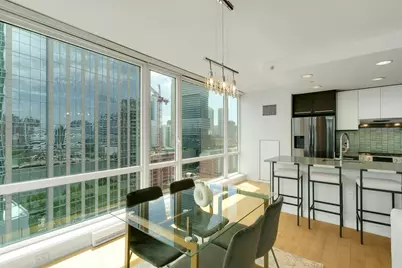 2 2nd St #1605, Jersey City, NJ 07302 - Photo 10