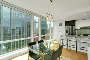 2 2nd St, Jersey City, NJ 07302 - Photo 10