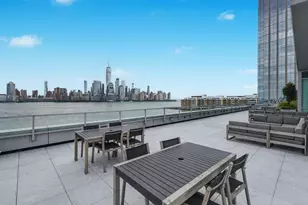 2 2nd St, Jersey City, NJ 07302 - Photo 38
