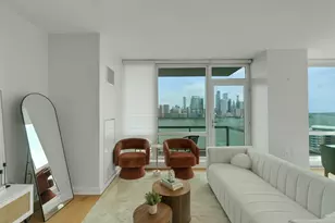 2 2nd St, Jersey City, NJ 07302 - Photo 2