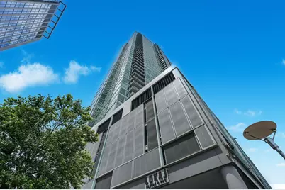 2 2nd St #1605, Jersey City, NJ 07302 - Photo 42