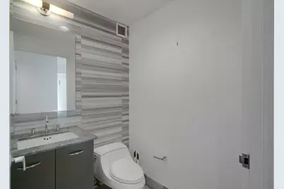 2 2nd St #1605, Jersey City, NJ 07302 - Photo 26