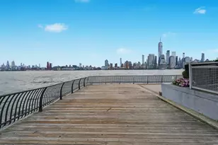2 2nd St, Jersey City, NJ 07302 - Photo 40