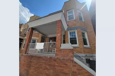 217 51st St #1, West New York, NJ 07093 - Photo 2