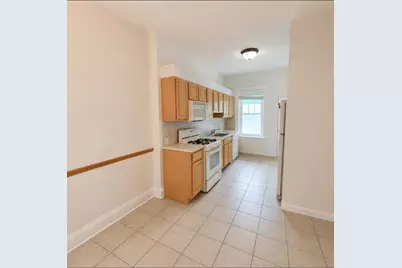 217 51st St #1, West New York, NJ 07093 - Photo 16