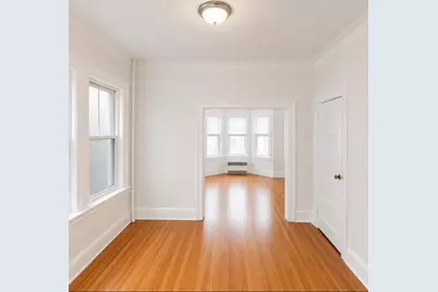217 51st St #1, West New York, NJ 07093 - Photo 6