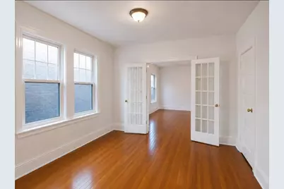 217 51st St #1, West New York, NJ 07093 - Photo 12