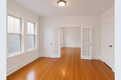 217 51st St #1, West New York, NJ 07093 - Photo 10