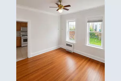 217 51st St #1, West New York, NJ 07093 - Photo 4