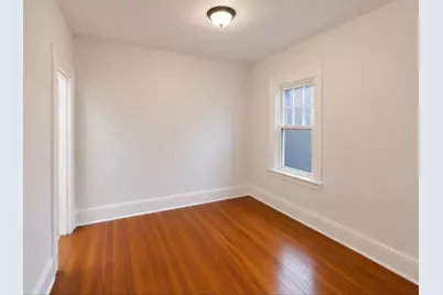 217 51st St #1, West New York, NJ 07093 - Photo 14