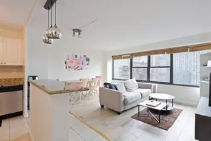 135 Montgomery St, Jersey City, NJ 07302 - Photo 2