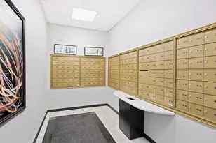 135 Montgomery St, Jersey City, NJ 07302 - Photo 18