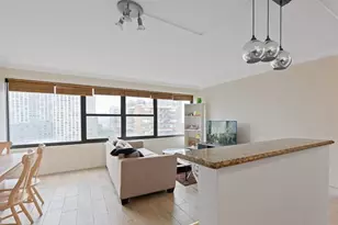 135 Montgomery St, Jersey City, NJ 07302 - Photo 6