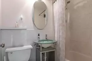 135 Montgomery St, Jersey City, NJ 07302 - Photo 14