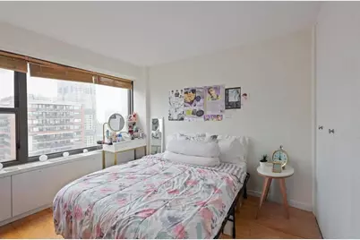 135 Montgomery St #20H, Jersey City, NJ 07302 - Photo 10