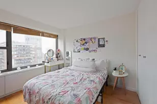 135 Montgomery St, Jersey City, NJ 07302 - Photo 10