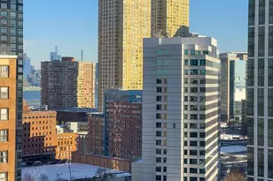 135 Montgomery St, Jersey City, NJ 07302 - Photo 16