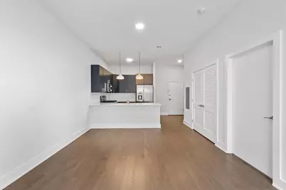 260 Avenue E #612, Bayonne, NJ 07002 - Photo 32