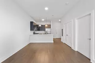 260 Ave E, Bayonne, NJ 07002 - Photo 32