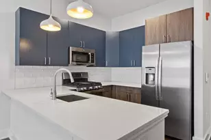260 Ave E, Bayonne, NJ 07002 - Photo 40