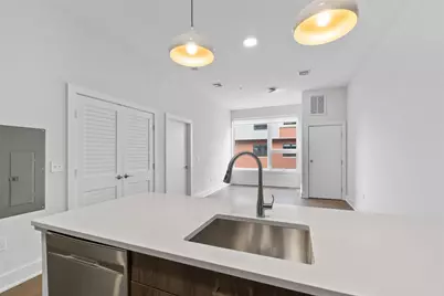 260 Avenue E #612, Bayonne, NJ 07002 - Photo 34