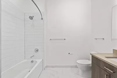 260 Avenue E #612, Bayonne, NJ 07002 - Photo 26