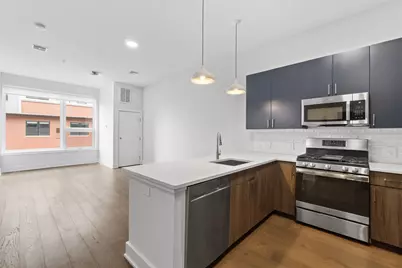 260 Avenue E #612, Bayonne, NJ 07002 - Photo 30