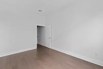 260 Avenue E #612, Bayonne, NJ 07002 - Photo 36