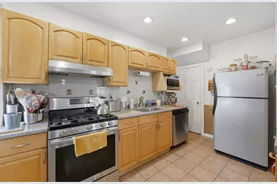 601 80th St, North Bergen, NJ 07047 - Photo 18