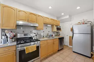601 80th St, North Bergen, NJ 07047 - Photo 18