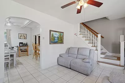 601 80th St, North Bergen, NJ 07047 - Photo 14
