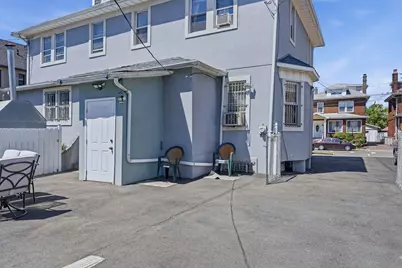 601 80th St, North Bergen, NJ 07047 - Photo 46